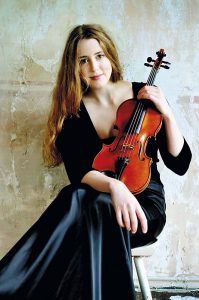 Vilde_Frang_Warner-Classics-Sussie-Ahlberg_b