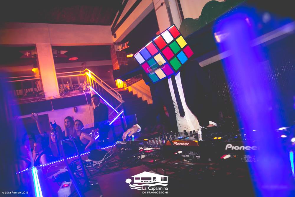 la-capannina-Toscana