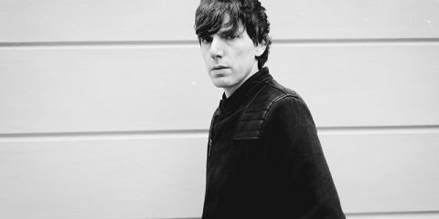 Bugo_A28A5732_ PH. MICHELE PIAZZA