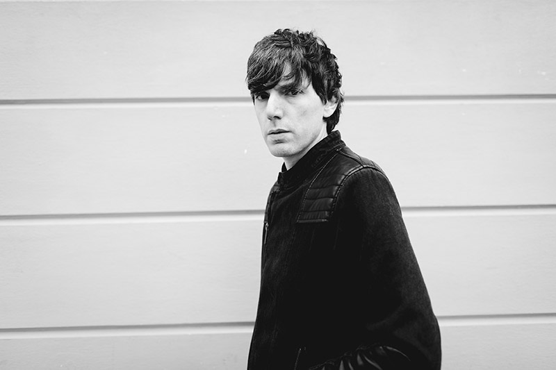 Bugo_A28A5732_ PH. MICHELE PIAZZA