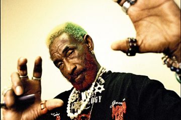 Lee-Perry-4
