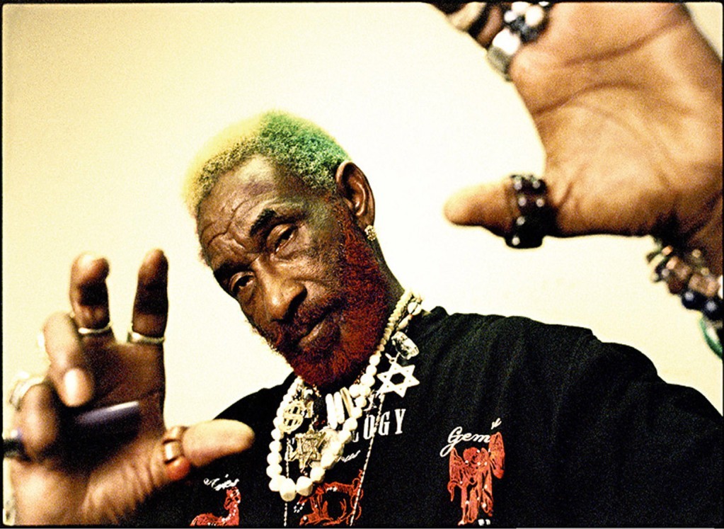 Lee-Perry-4