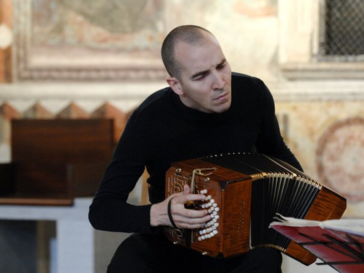 Mario-Stefano-Pietrodarchi-2