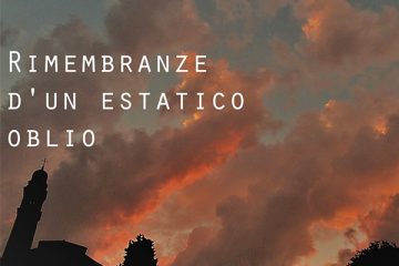 Riccardo Cirani Intonazioni Serafiche