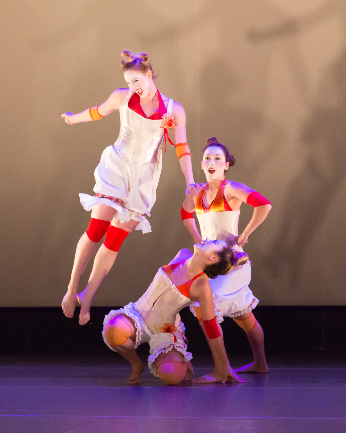 SANTA-BARBARA-DANCE-COMPANY-pic