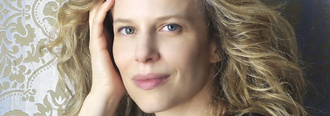 Sonia-Bergamasco