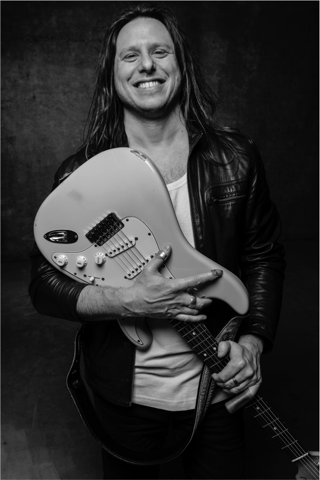 joe colombo