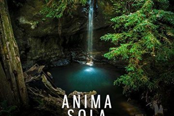 Anima sola Cover_preview