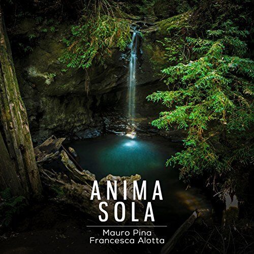 Anima sola Cover_preview