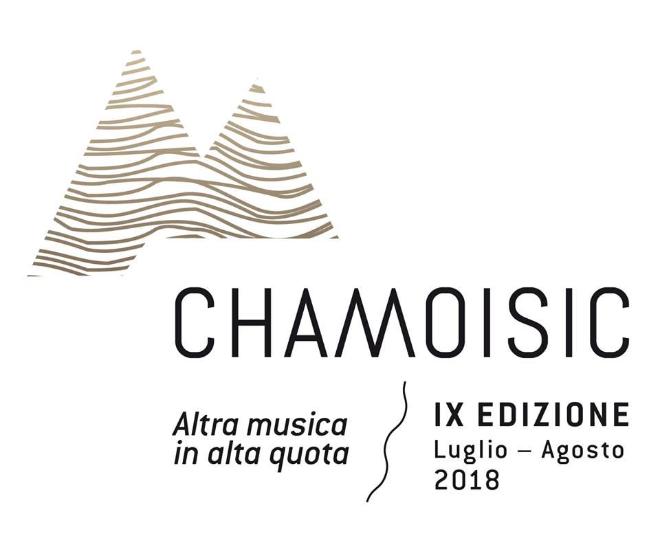 CHAMOISIC IX