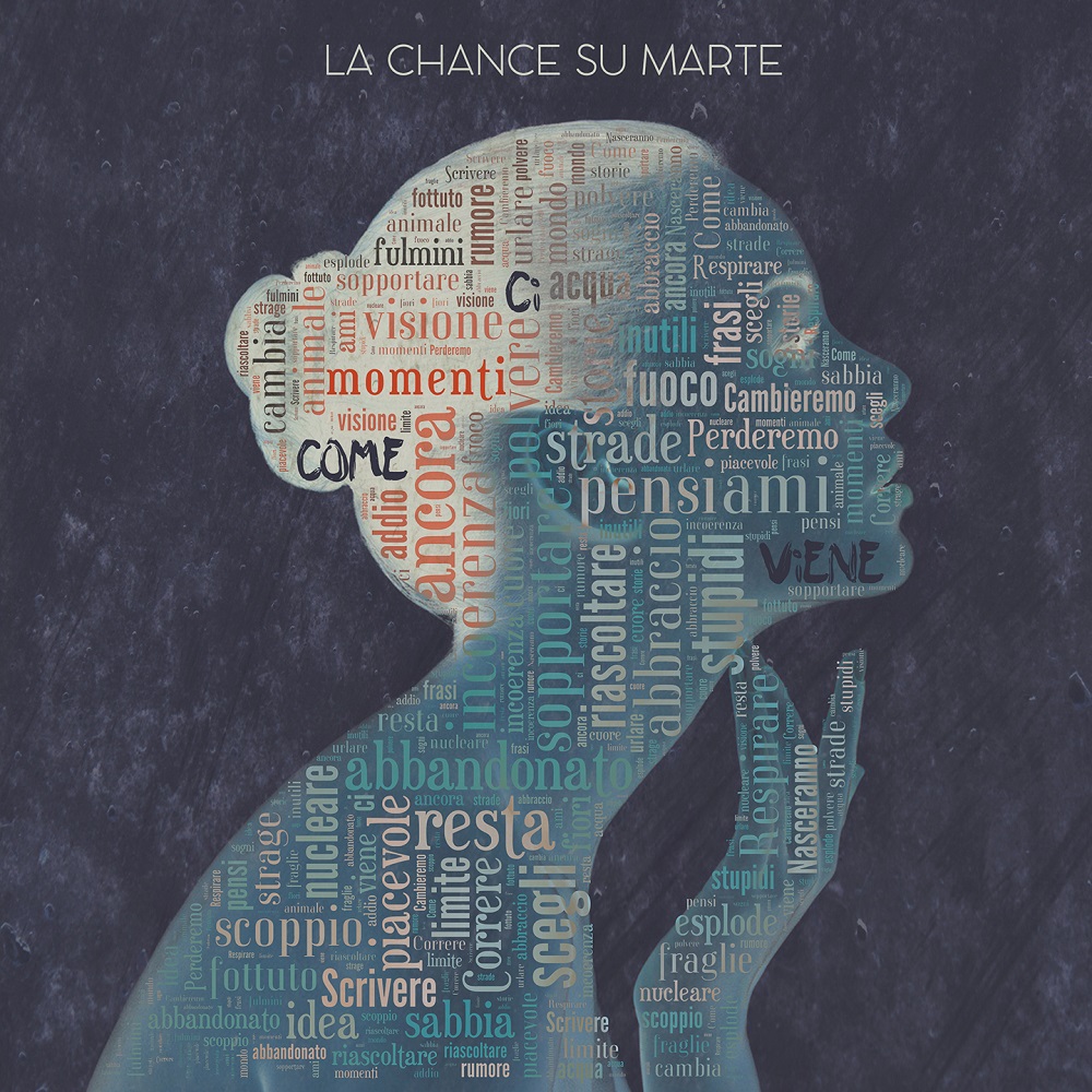 Copertina_Come-Ci-Viene