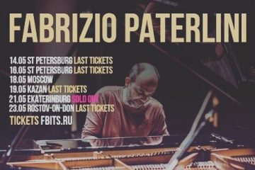 Fabrizio-Paterlini-Russian-Tour-2018