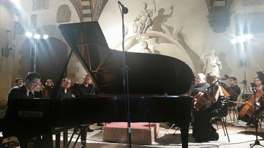 Giuseppe-Andaloro-e-Orchestra-da-Camera-Fiorentina