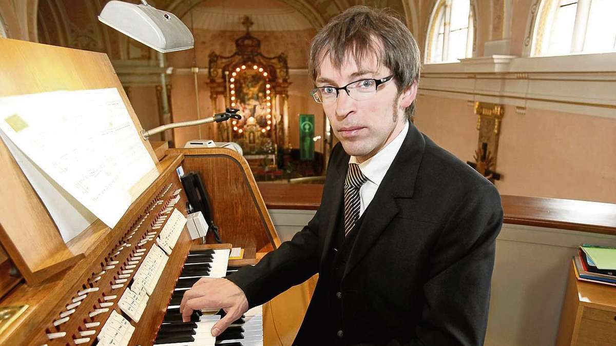 Jurgen-Geiger-2
