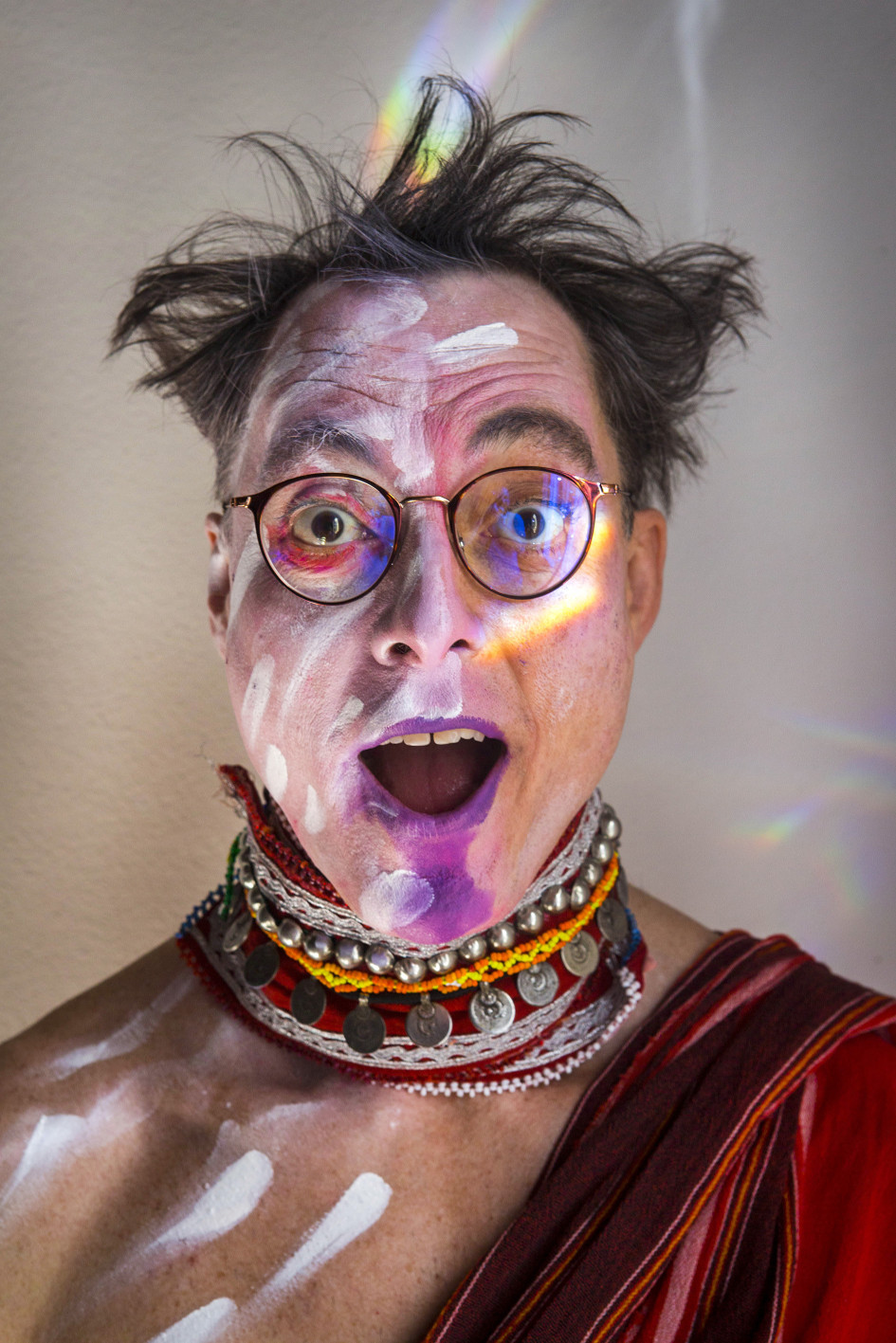 La-libertà-di-chiamarsi-madiba_Firenzedeibambini_0328-pic