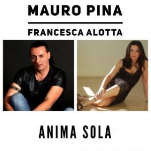 MauroPina-Francesca Alotta