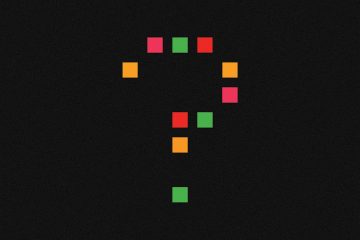 Noir&ThedirtyCrayonsAlbumCoverDefinitiva