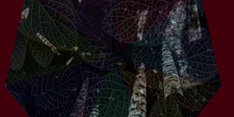 BookletJEWELDBOX(4pagg)-xSito.cdr