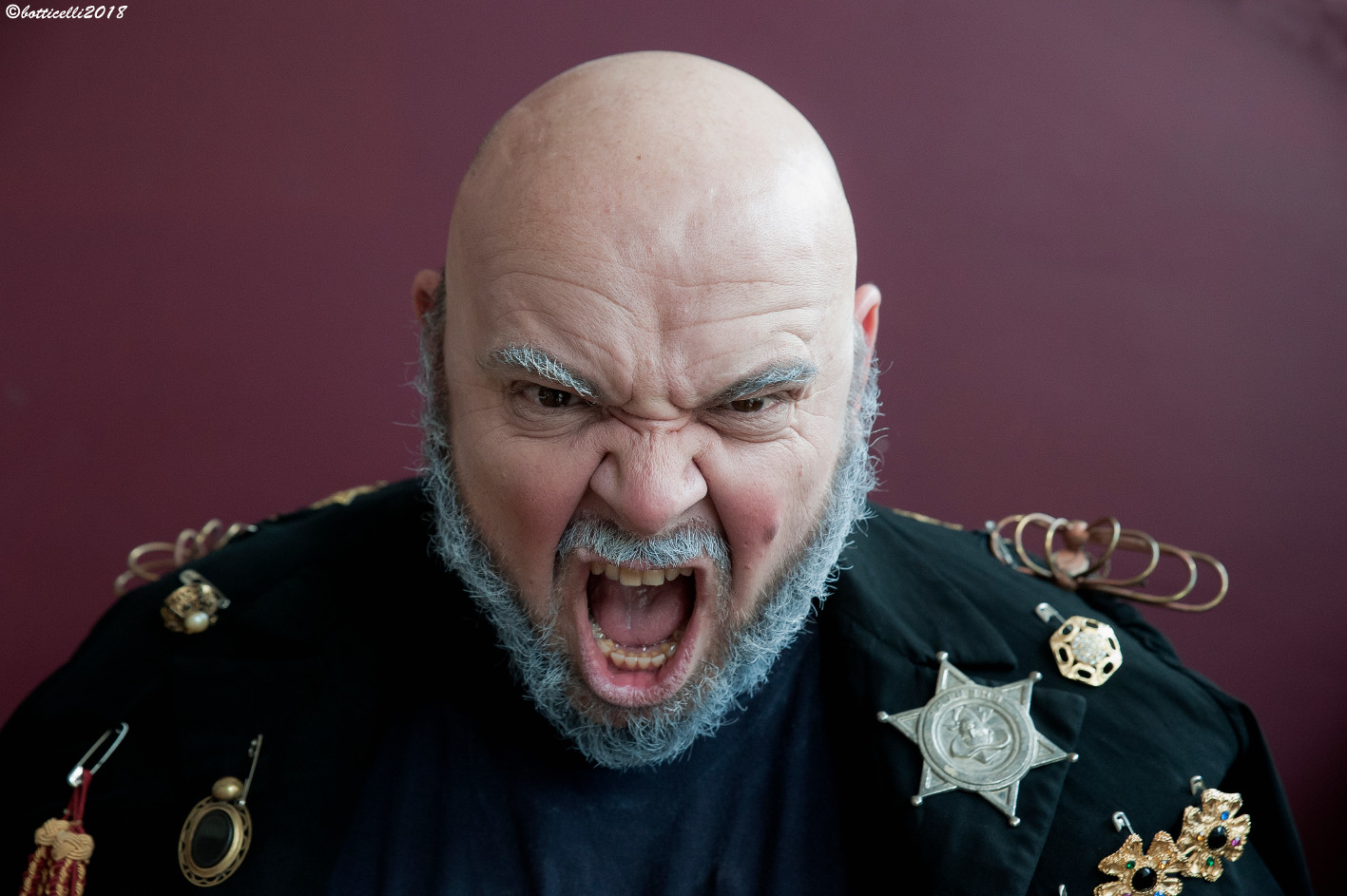 falstaff-pic