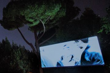 Arene-di-Marte-foto-Marco-Borrelli-vert