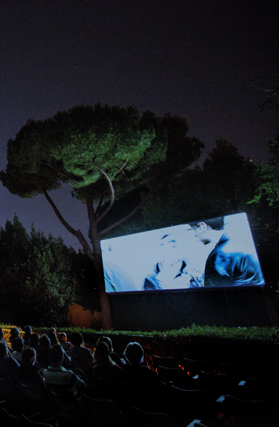 Arene-di-Marte-foto-Marco-Borrelli-vert