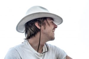 Josiah and the Bonnevilles