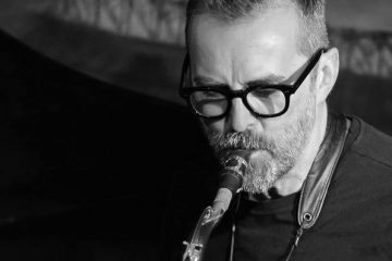 Michele-Polga-comunicato