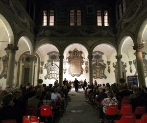 Orchestra-Palazzo-Medici-Riccardi-1