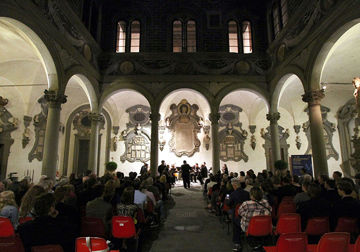 Orchestra-Palazzo-Medici-Riccardi-1