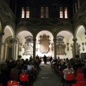 Orchestra-Palazzo-Medici-Riccardi