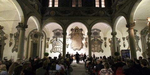 Orchestra-Palazzo-Medici-Riccardi