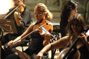 Orchestra Toscana Classica 4