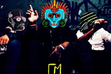 RIVIERA FOLK FESTIVAL-vicenza