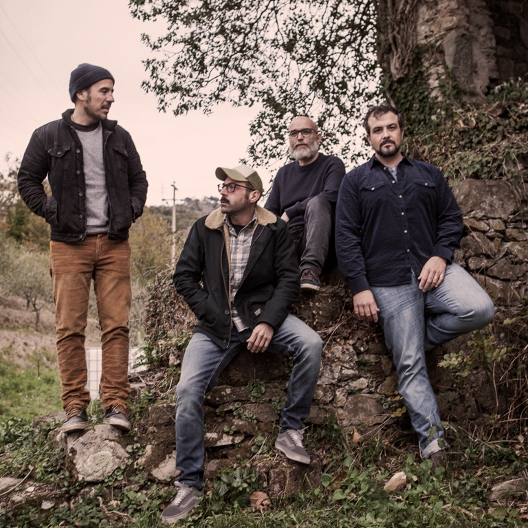 Slim-River-Boys