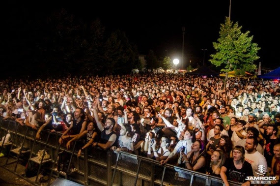 festival-rock