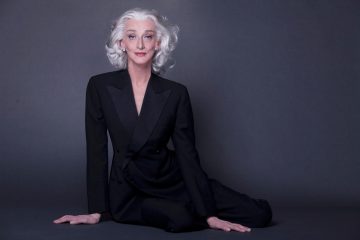 DrusilaFoer_phSerena-Gallorini-pic