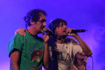 Ginko-e-Raina-Villa-Ada-Posse