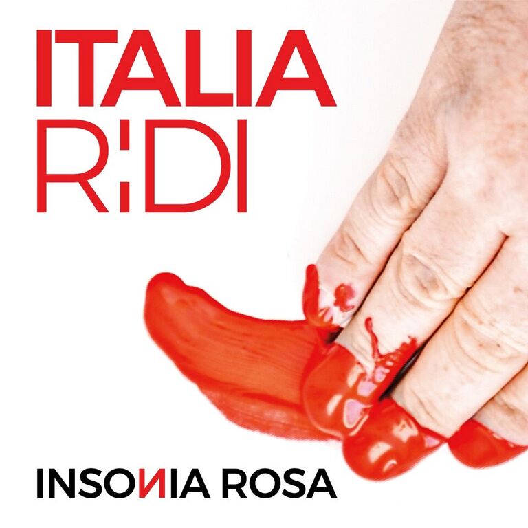 Italia-Ridi