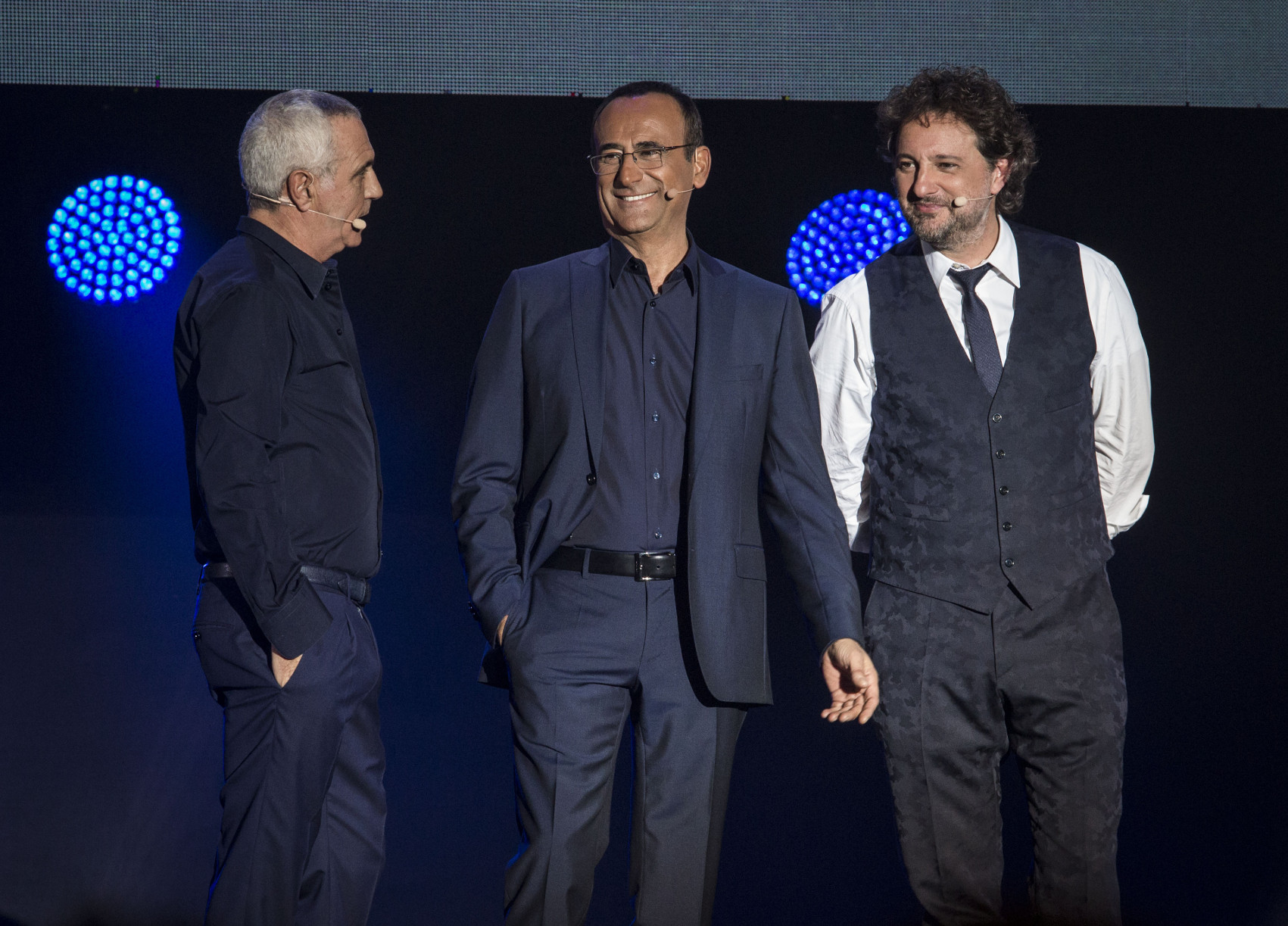 PCP-©MarcoBorrelli_121116_4806