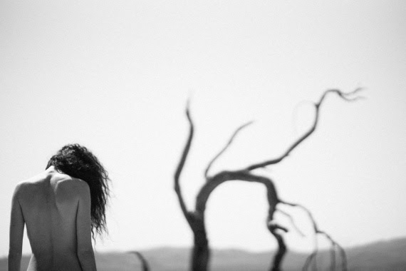 RHYE