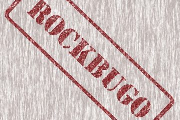 ROCKBUGO-COVER-DISCO-b
