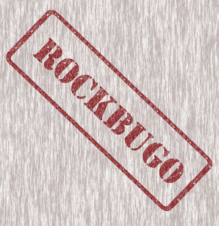 ROCKBUGO-COVER-DISCO-b