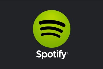 Spotify-safary