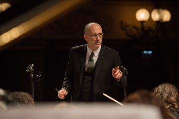 TIMOTHY-BROCK-®MarcoBorrelli_10022016_1452-OK-pic