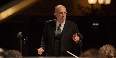 TIMOTHY-BROCK-®MarcoBorrelli_10022016_1452-OK-pic