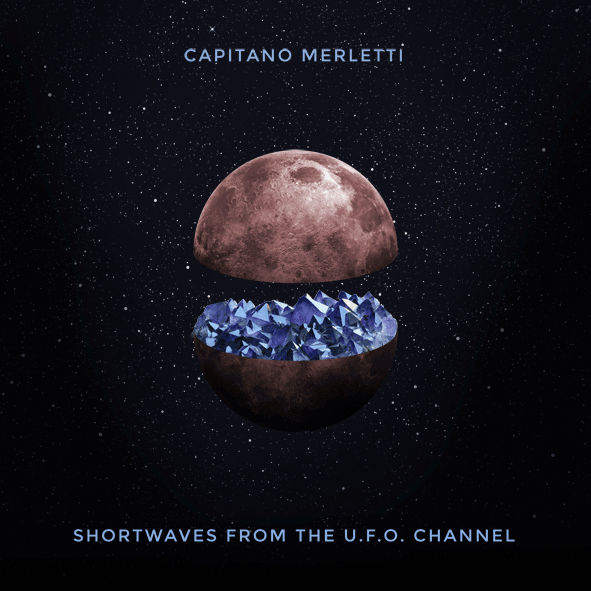 capitano-merletti