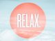 music-relax