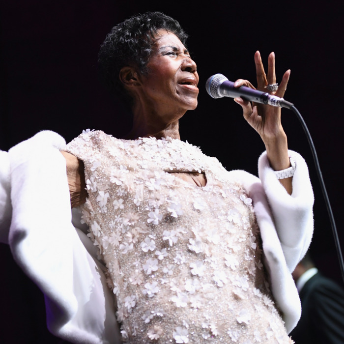 Aretha-Franklin-jalo