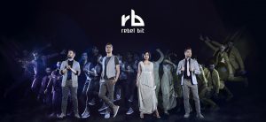rebel_bit_orizzontale_web