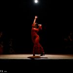 DSC_0252.MOV.00_00_54_15.Immagine004